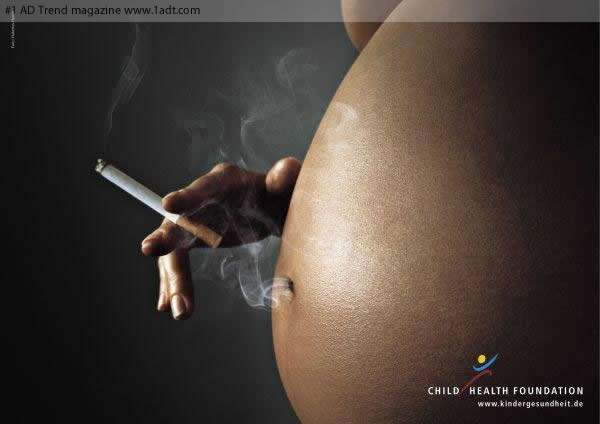 anti-smoking-ad-campaign-pregnancy