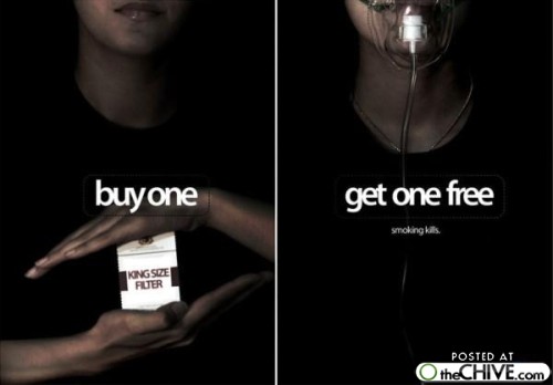 hot_weird_funny_amazing_cool2_anti-smoking-advertising-1_2009072605284211517