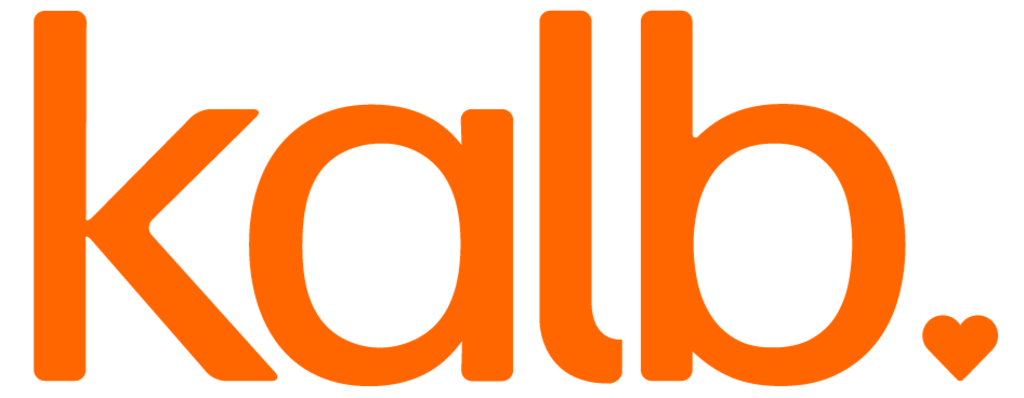 KALB logo