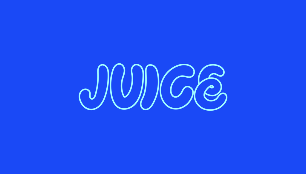 Juice Studio logo