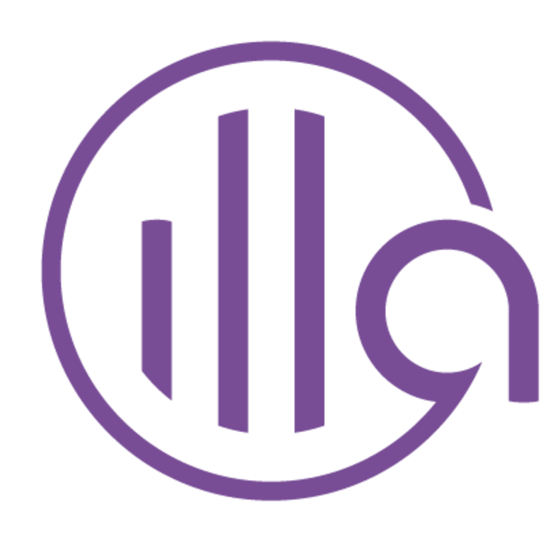 Illa Design logo