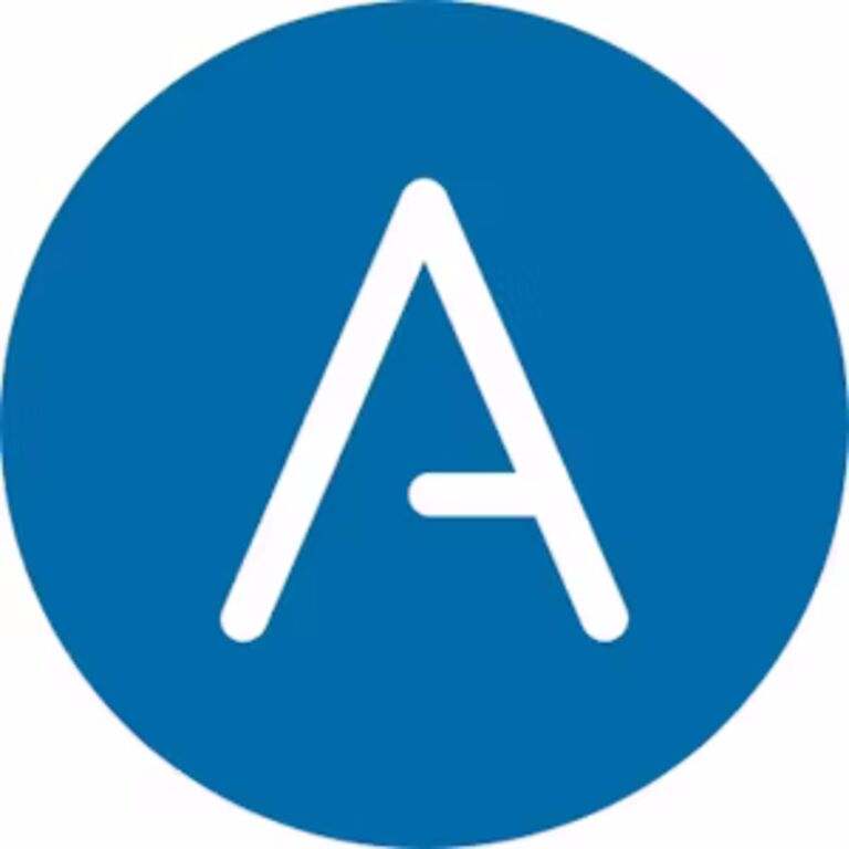 Aveo logo