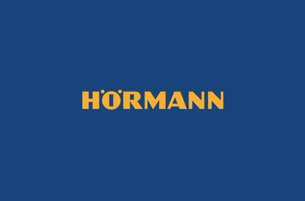 Hörmann