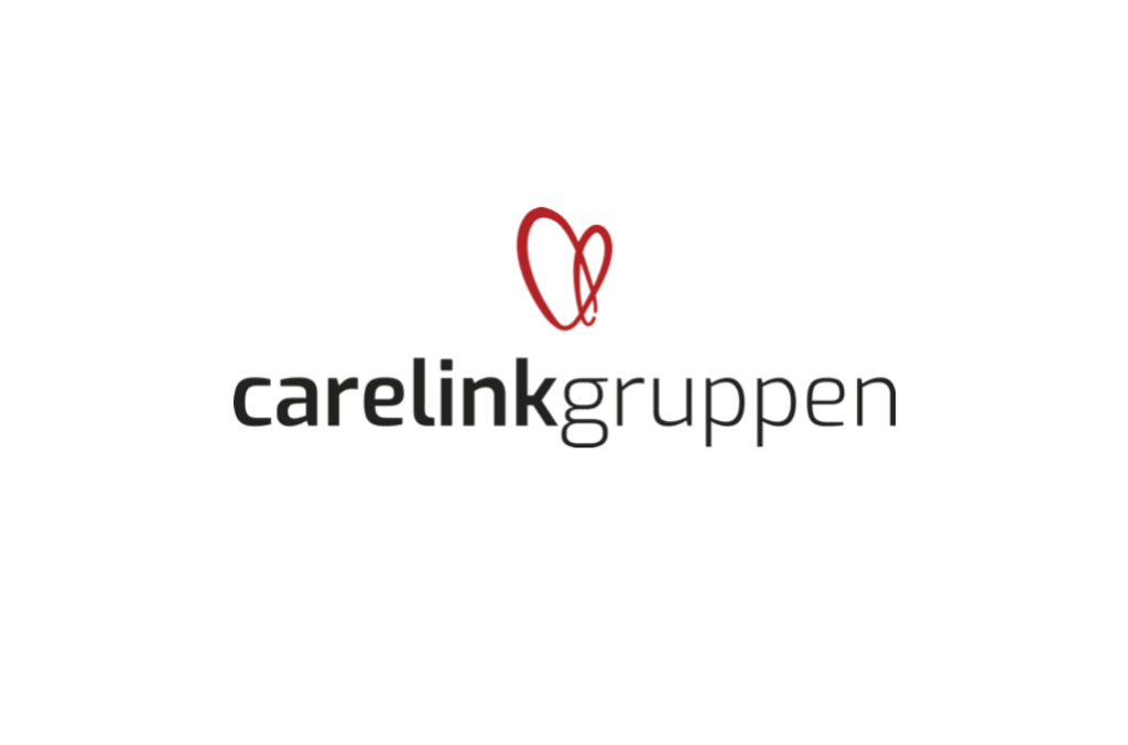 Carelinkgruppen