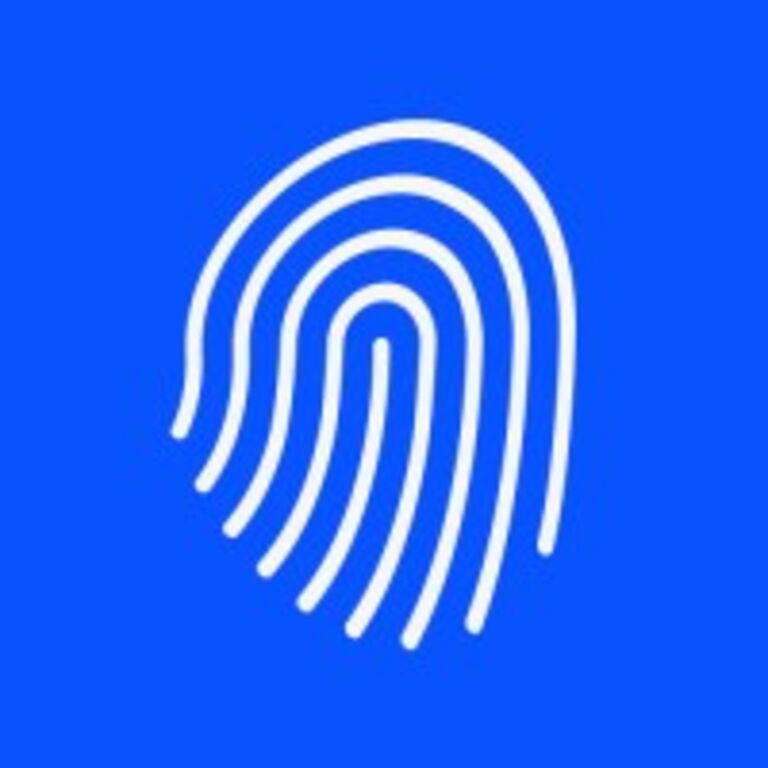 Brand by Hand logo