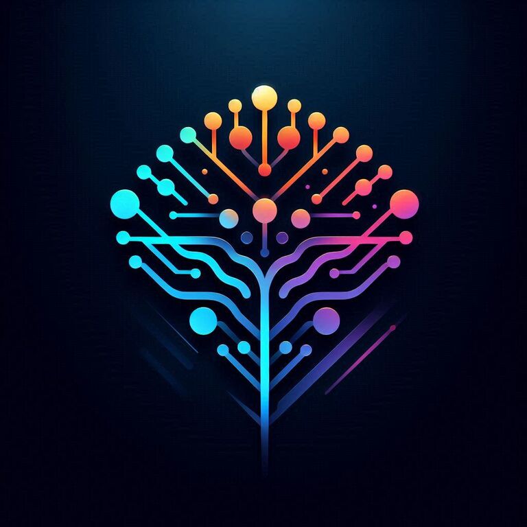 Segmentering.com logo