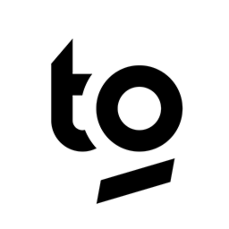 Trigger Growth logo