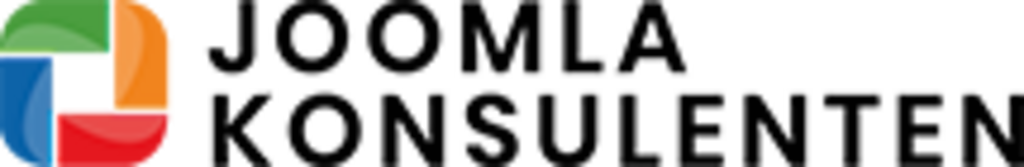 Joomlakonsulenten logo