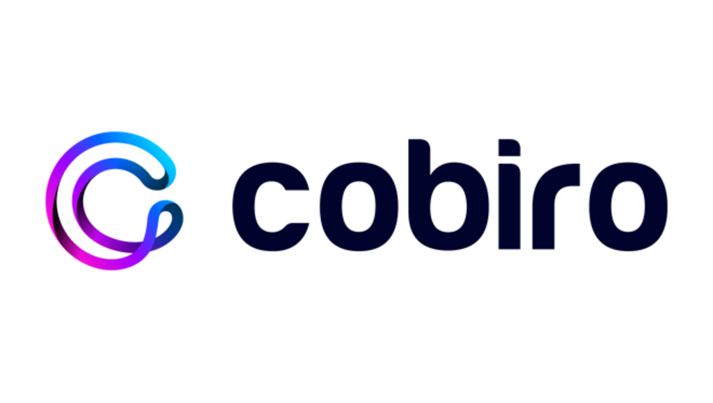 Cobiro logo