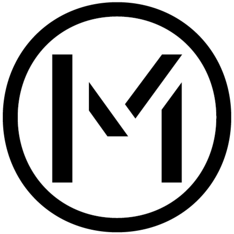 Monokrom logo