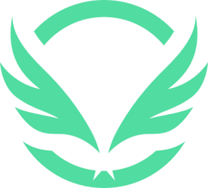 arrigoo.io logo