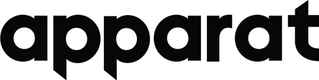 Apparat logo