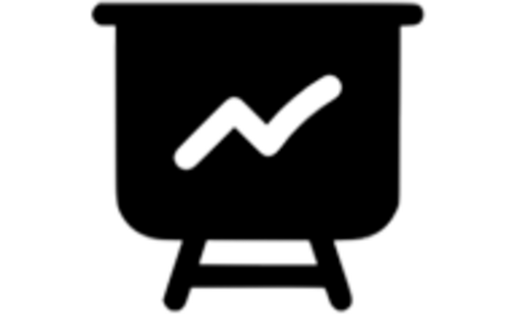 Alunta.com logo