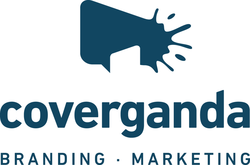 CoverGanda logo