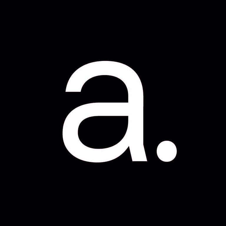 Anekdote Studio logo