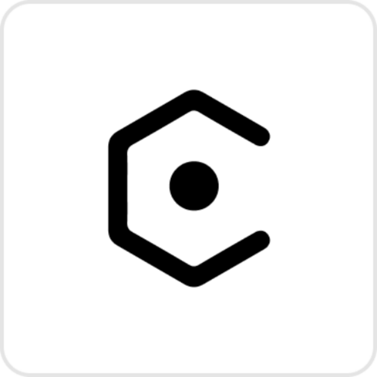 Conversio logo
