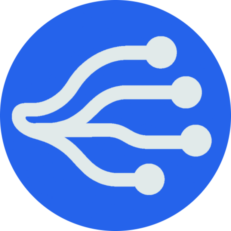 RankThis logo