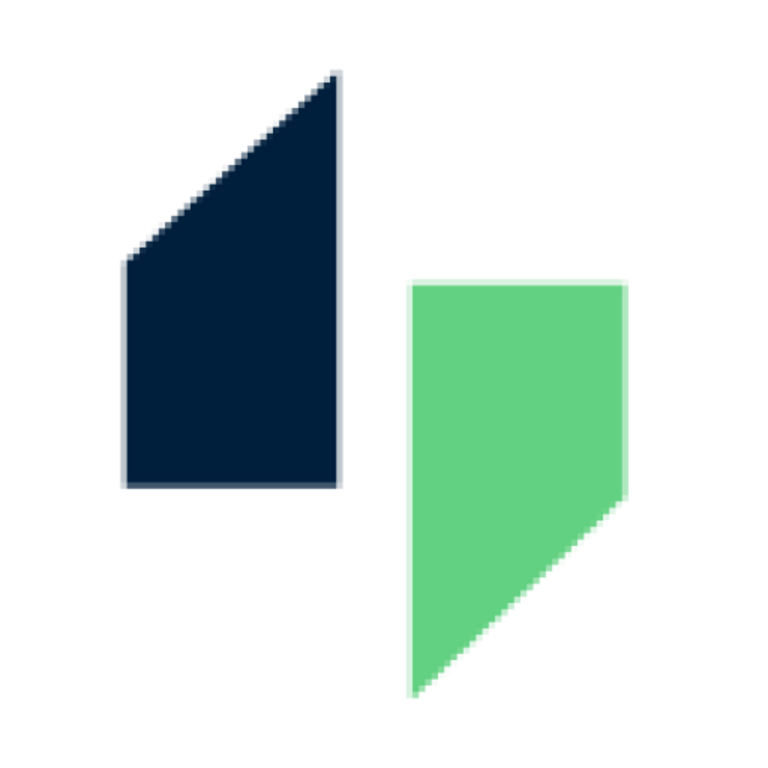 Gawistik ApS logo