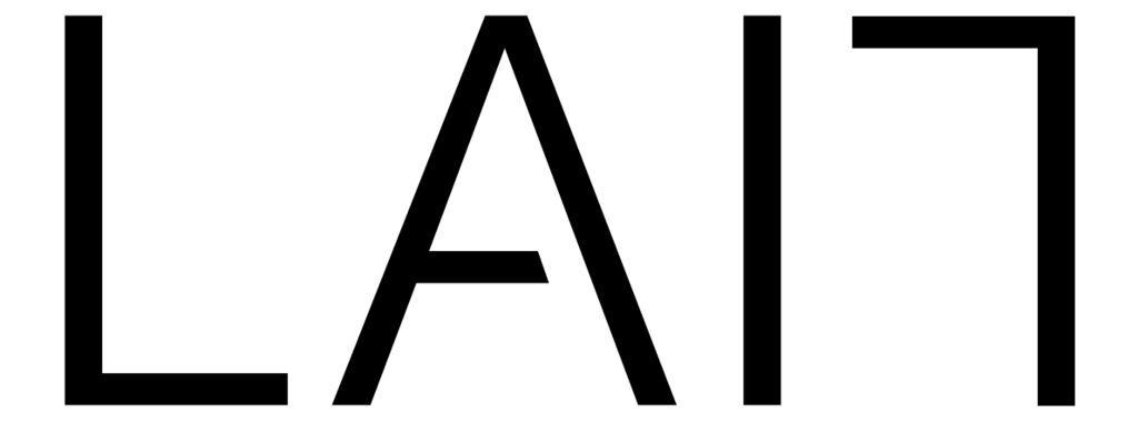 LAIT logo