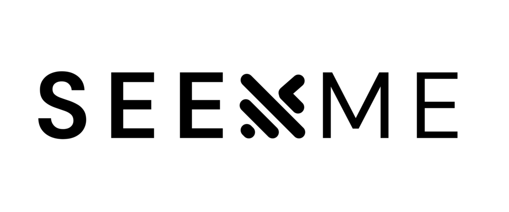 SEEME MEDIA logo