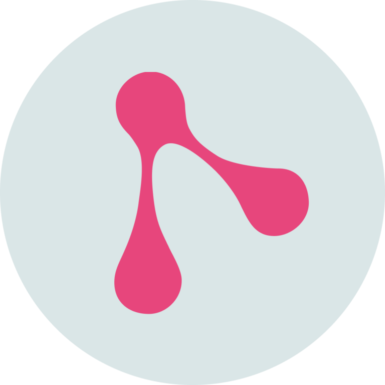 MergeIT logo