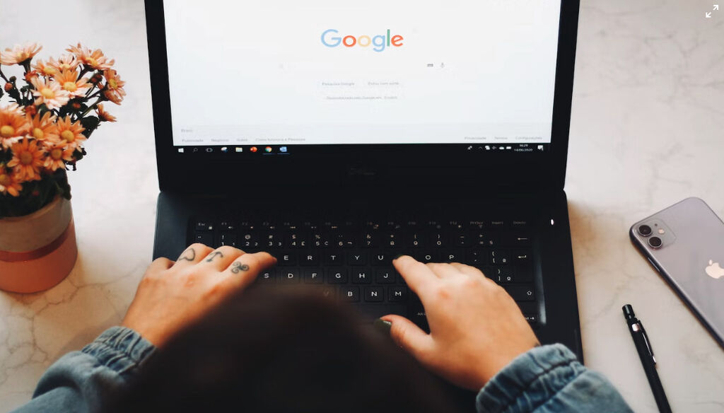 Tips til valg af SEO bureau