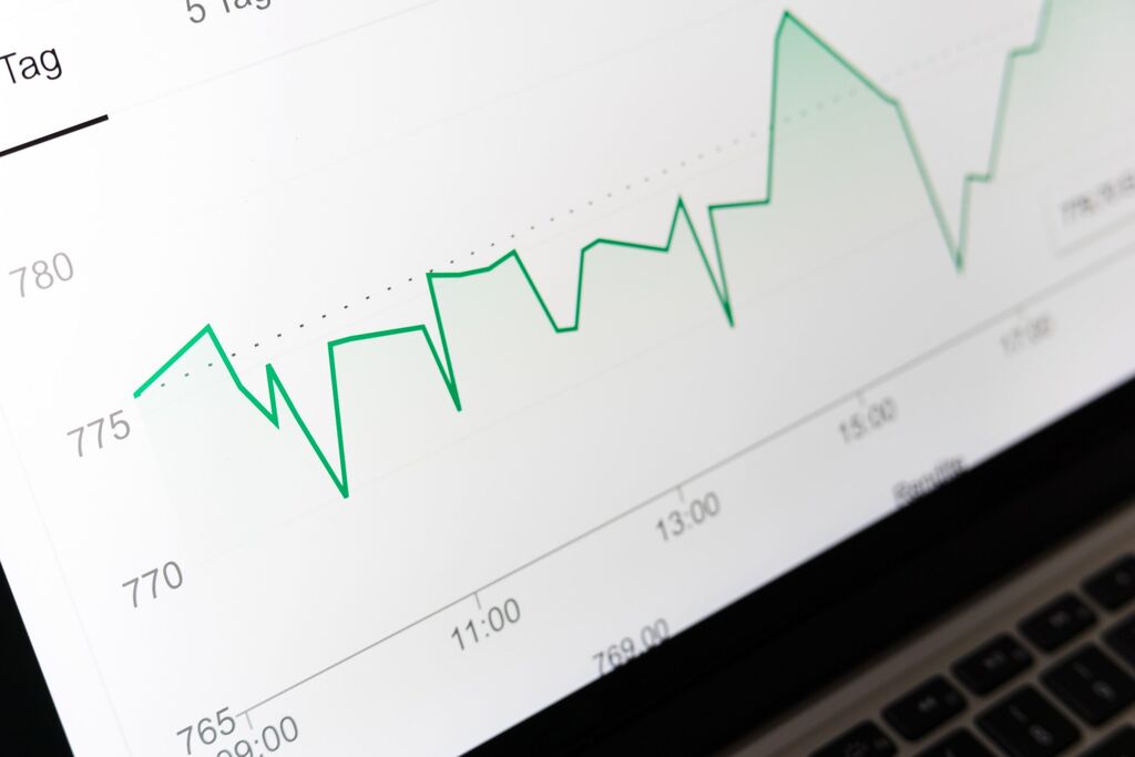 Anvendelse af KPI’er i din SEO