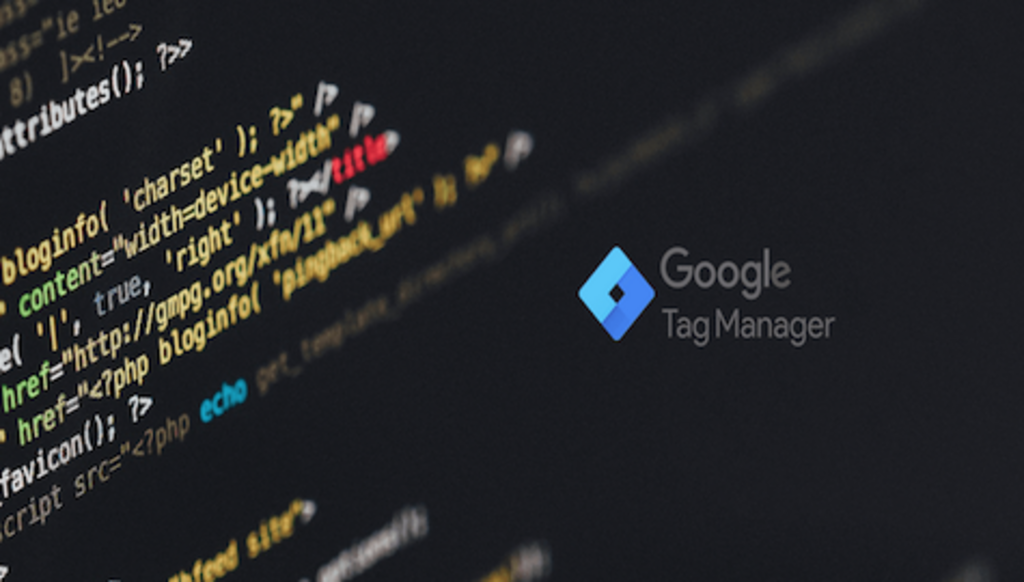 5 fordele ved at bruge Google Tag Manager
