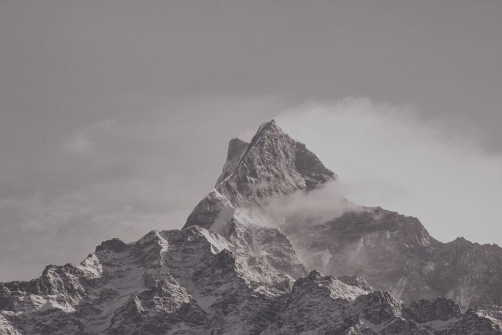 Uundværlige WordPress plugins
