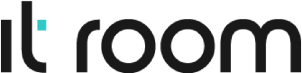 itroom logo
