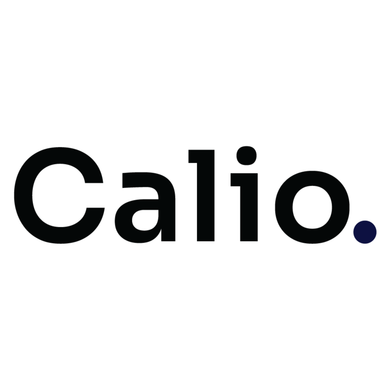Calio ApS logo