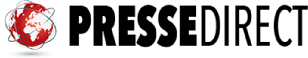 PresseDirect.dk logo