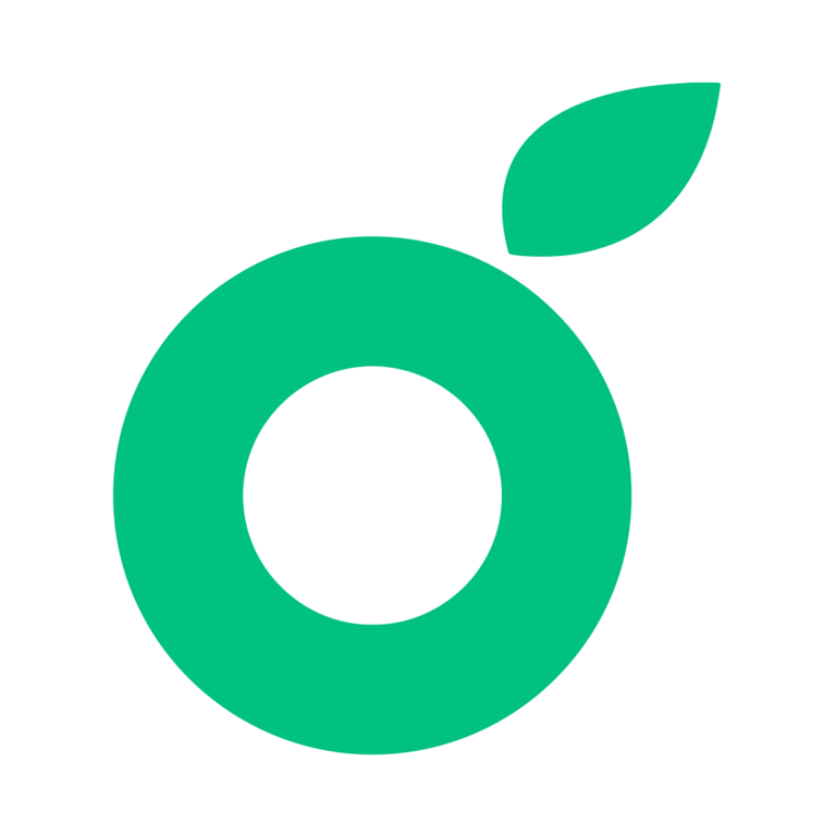 Holion ApS logo