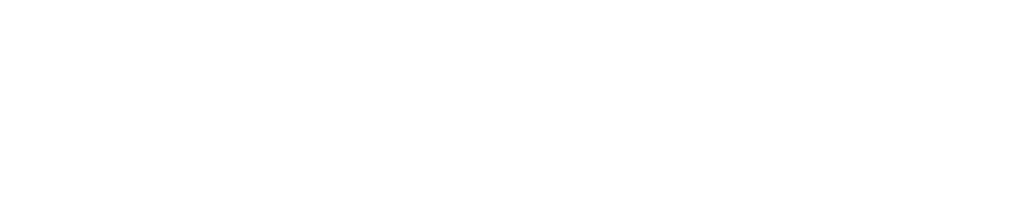 WEBFAIR logo