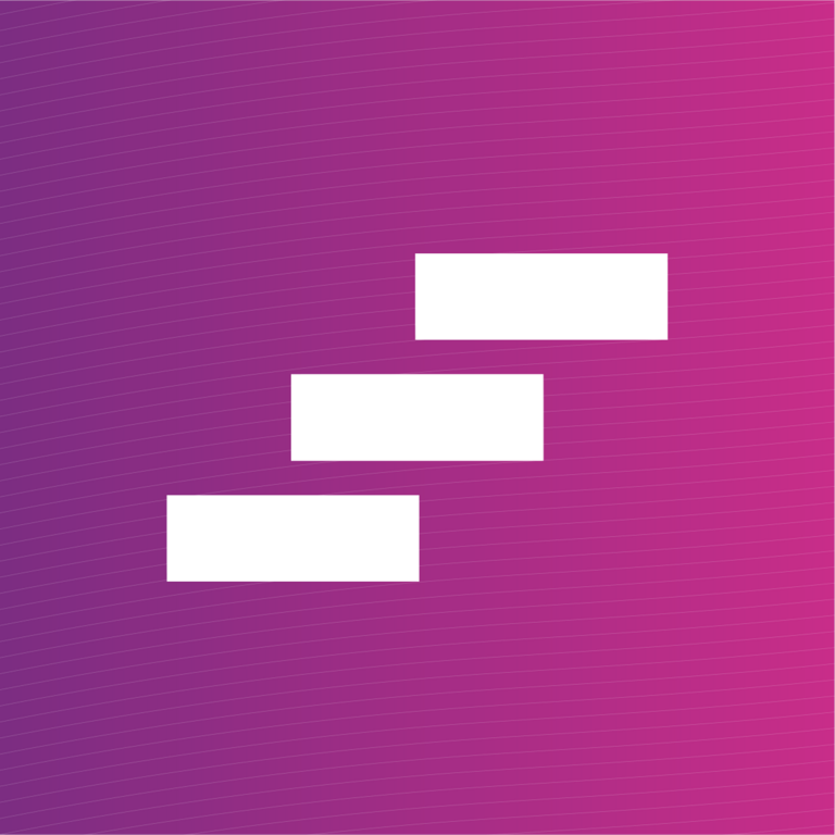 Excelerate logo