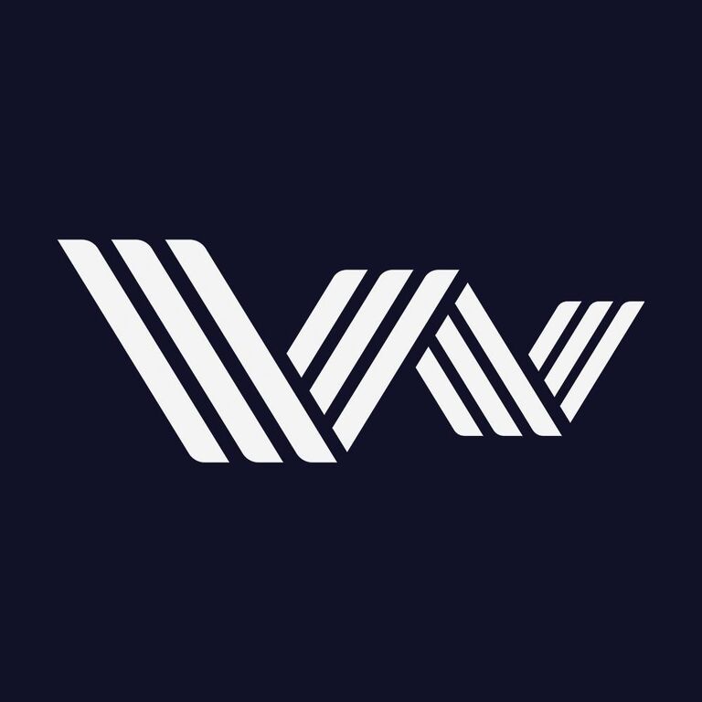 WeMarket logo