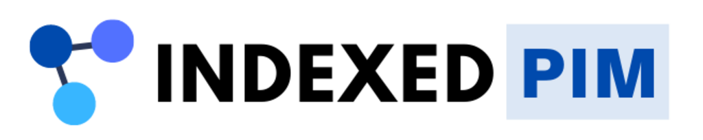 Indexed PIM logo