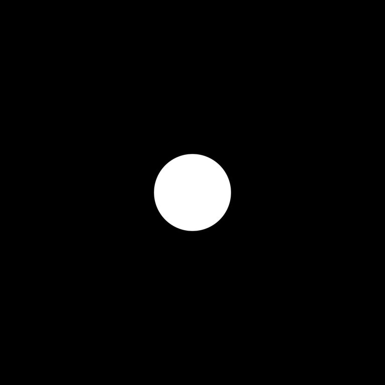 Clockwork Reklamebureau A/S logo