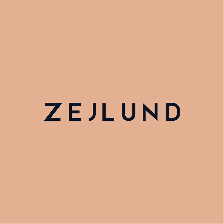 Zejlund Animation logo