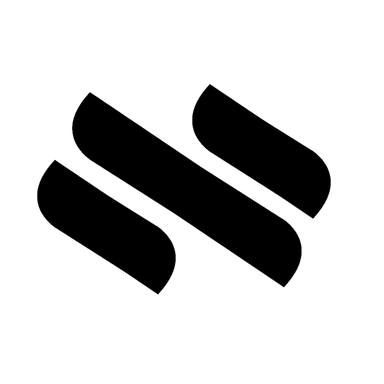 Novago logo