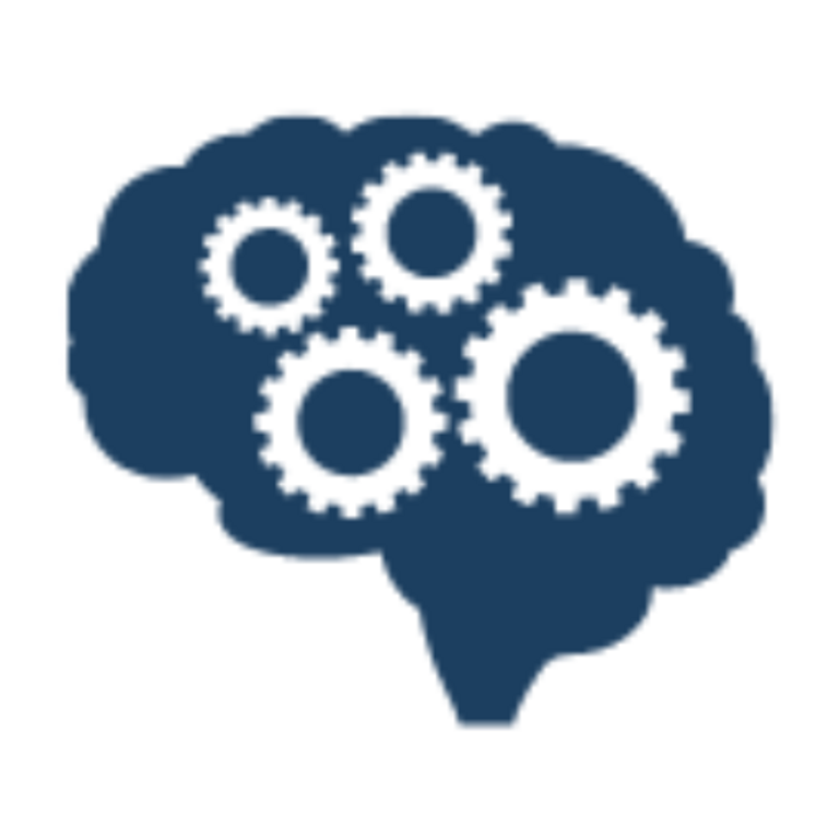 The Power Presence logo
