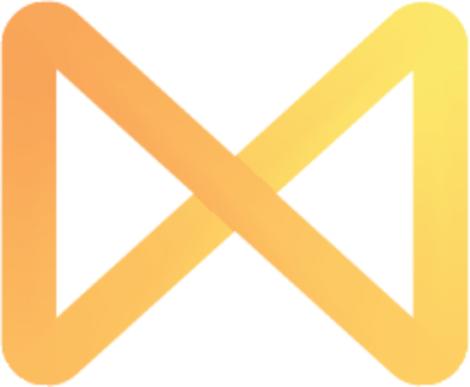 Better Developers logo