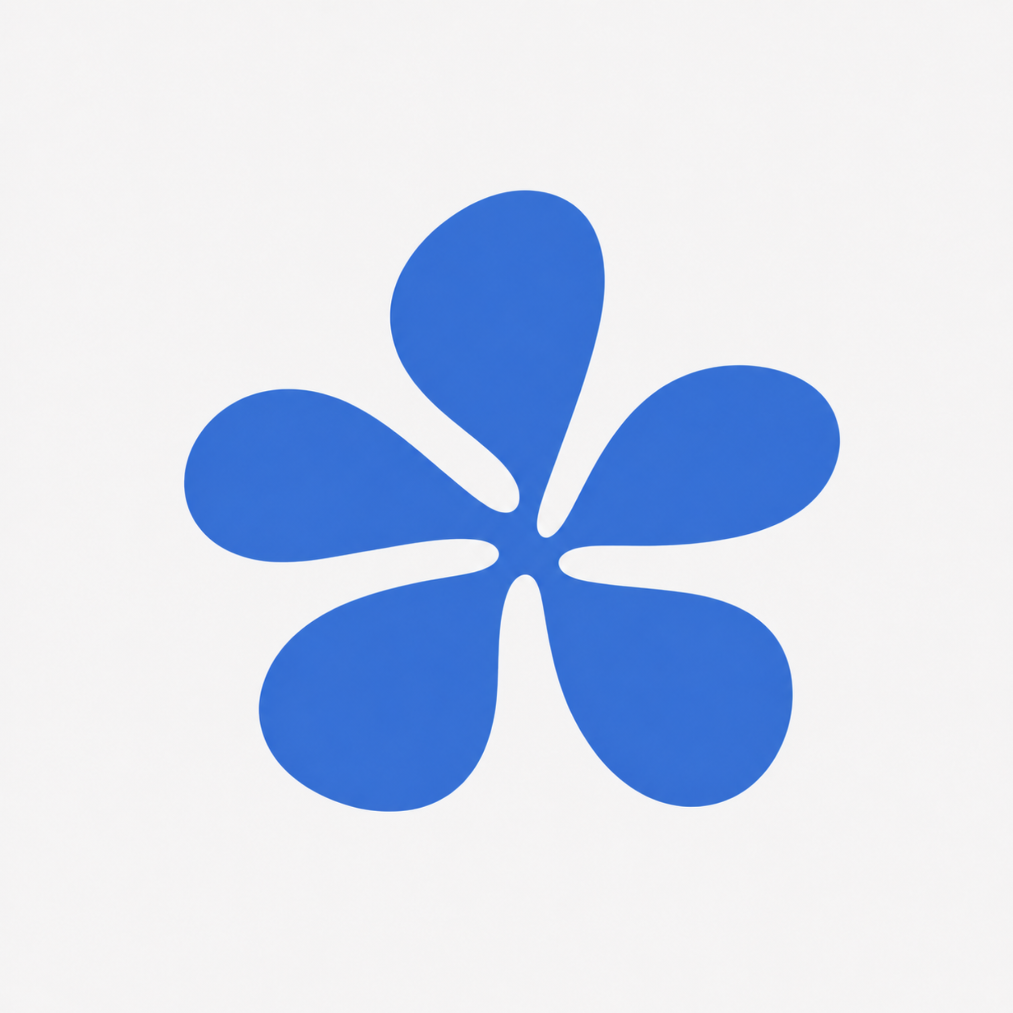 ForaWeb logo