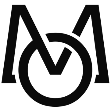 OnlineMarketers logo