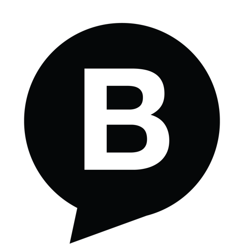 Blackbook logo