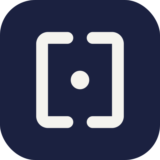 Specify logo