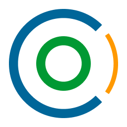 Coignite logo