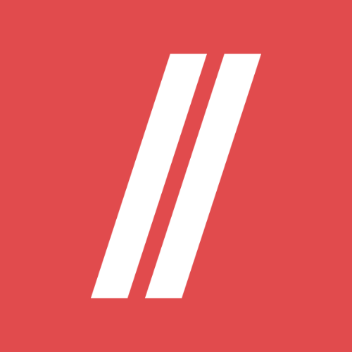 Det Bedre Selskab logo