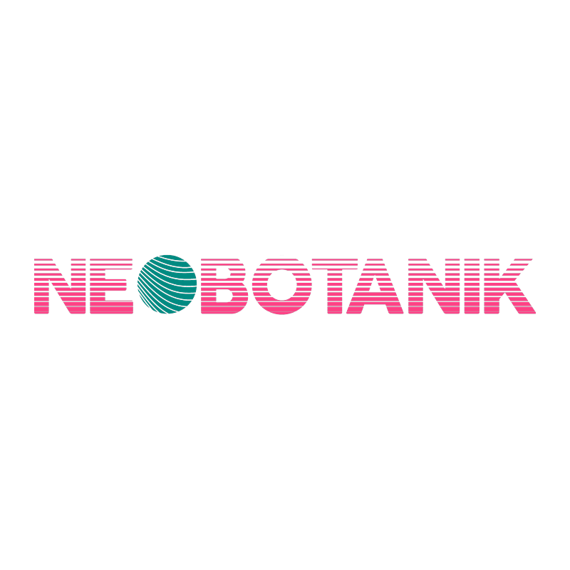 Neobotanik logo