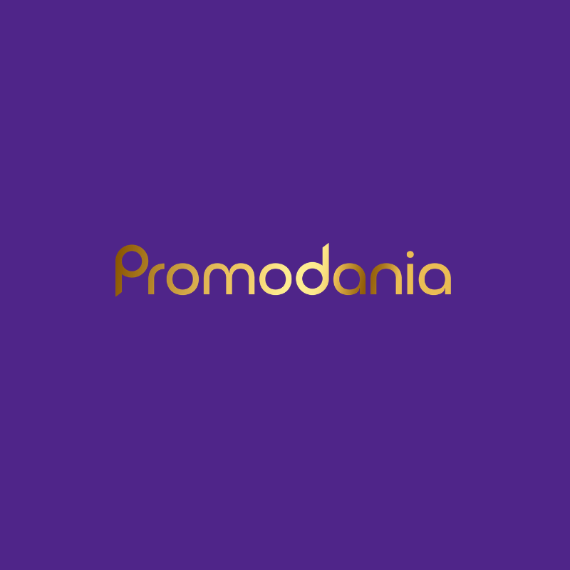 Promodania logo